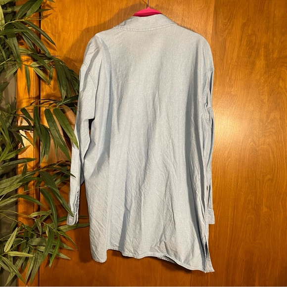 Warner Bros Looney Tunes Tweety Shirt XL - Picture 4 of 11